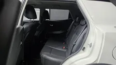 2022 SsangYong Tivoli Gasoline 1.5 2WD, белый — фото 12