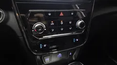 2022 SsangYong Tivoli Gasoline 1.5 2WD, белый — фото 16