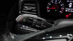 2022 SsangYong Tivoli Gasoline 1.5 2WD, белый — фото 17