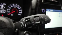 2022 SsangYong Tivoli Gasoline 1.5 2WD, белый — фото 18