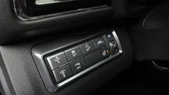 2022 SsangYong Tivoli Gasoline 1.5 2WD, белый — фото 19