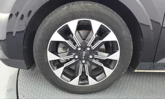 2022 Kia Carnival Gasoline 9-Seater Signature, чёрный — фото 5