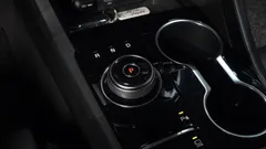 2023 Kia K5 Noblesse, чёрный — фото 9