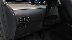 2023 Kia K5 Noblesse, чёрный — фото 16