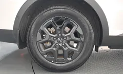 2024 Kia Sorento HEV 1.6 2WD, белый — фото 5