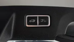 2024 Kia Sorento HEV 1.6 2WD, белый — фото 16