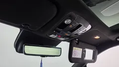 2024 Kia Sorento HEV 1.6 2WD, белый — фото 19