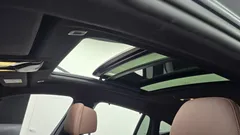 2022 BMW X6 xDrive40i M Sport, серый — фото 19