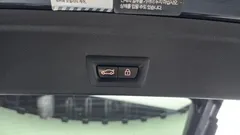 2022 BMW X6 xDrive40i M Sport, серый — фото 20