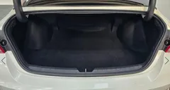 2023 Kia K5 2.0, белый — фото 9