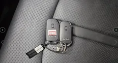 2023 Kia K5 2.0, белый — фото 19