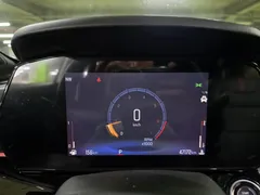 2024 Chevrolet Trax 1.2 RS, белый — фото 8