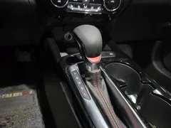 2024 Chevrolet Trax 1.2 RS, белый — фото 10