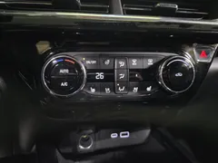 2024 Chevrolet Trax 1.2 RS, белый — фото 19