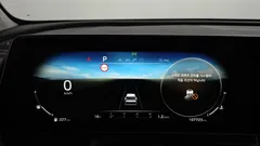 2023 Kia Sportage LPG 2.0 2WD, белый — фото 8