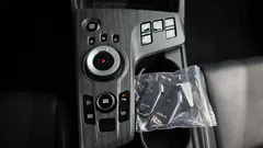 2023 Kia Sportage LPG 2.0 2WD, белый — фото 9