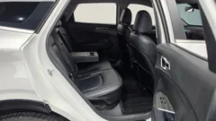2023 Kia Sportage LPG 2.0 2WD, белый — фото 11