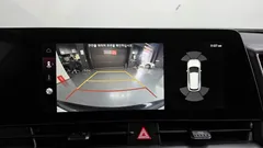 2023 Kia Sportage LPG 2.0 2WD, белый — фото 14