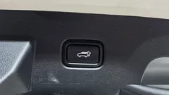 2023 Kia Sportage LPG 2.0 2WD, белый — фото 16