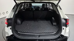 2023 Kia Sportage LPG 2.0 2WD, белый — фото 17