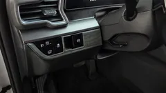 2023 Kia Sportage LPG 2.0 2WD, белый — фото 19