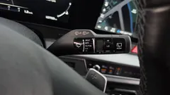 2023 Kia Sportage LPG 2.0 2WD, белый — фото 20