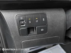2022 Hyundai Staria Cargo 5-Seater, чёрный — фото 20