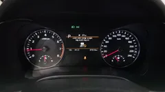 2023 Kia K3 1.6, белый — фото 8