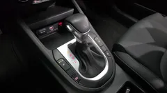 2023 Kia K3 1.6, белый — фото 9