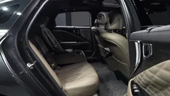 2023 Kia K8 2.5 Gasoline 2WD, серый — фото 11