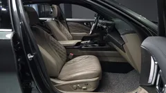 2023 Kia K8 2.5 Gasoline 2WD, серый — фото 12