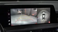 2023 Kia K8 2.5 Gasoline 2WD, серый — фото 15