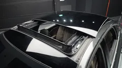 2023 Kia K8 2.5 Gasoline 2WD, серый — фото 19