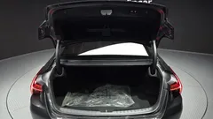 2023 Kia K8 2.5 Gasoline 2WD, серый — фото 20