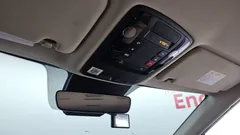 2023 Kia Carnival Diesel 9-Seater Noblesse, чёрный — фото 13