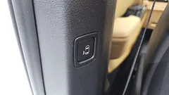 2023 Kia Carnival Diesel 9-Seater Noblesse, чёрный — фото 18