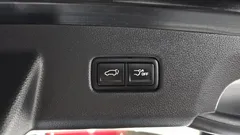2023 Kia Carnival Diesel 9-Seater Noblesse, чёрный — фото 20