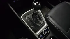2023 Hyundai Venue 1,6 Premium, чёрный — фото 9