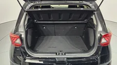2023 Hyundai Venue 1,6 Premium, чёрный — фото 20