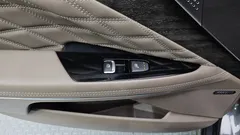 2023 Kia K8 Signature, серый — фото 19