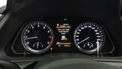 2022 Hyundai Sonata 2.0, серый — фото 8
