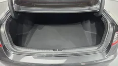 2022 Hyundai Sonata 2.0, серый — фото 20