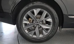 2023 Kia Sportage Gasoline 1.6 Turbo 2WD, чёрный — фото 5