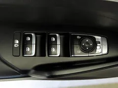 2023 Kia K5 2.0 LPI(Renter car), белый — фото 17