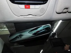 2023 Kia K5 2.0 LPI(Renter car), белый — фото 20