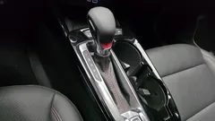 2024 Chevrolet Trax 1.2 RS, голубой — фото 9