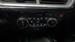 2024 Chevrolet Trax 1.2 RS, голубой — фото 17