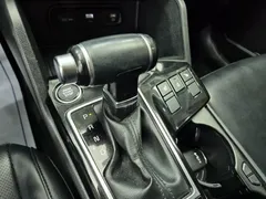 2022 Kia Sportage Gasoline 1.6 Turbo 2WD, белый — фото 16
