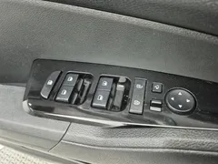 2022 Kia Sportage Gasoline 1.6 Turbo 2WD, белый — фото 19
