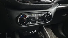 2022 Chevrolet Trailblazer 1.3 Turbo 2WD, чёрный — фото 18